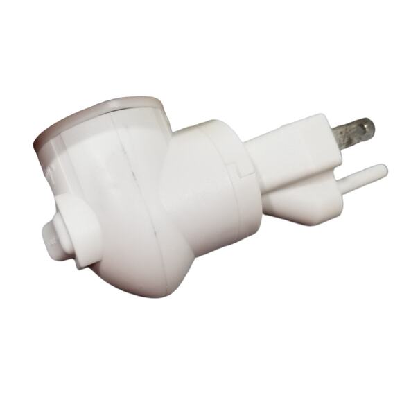 Scentsy Rustic Red Star Plug In Wax Warmer Retired‎ - Picture 6 of 6